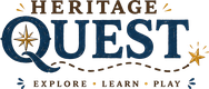 Heritage Quest