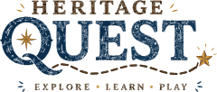 Heritage Quest