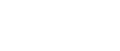Heritage Quest — Explore, Learn, Play