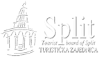 Tourist Board of Split